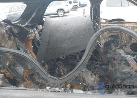 2015 Ford Explorer Xlt из США, поврежденный, VIN 1FM5K8D8XFGA91479